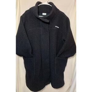 Columbia Panorama Jacket